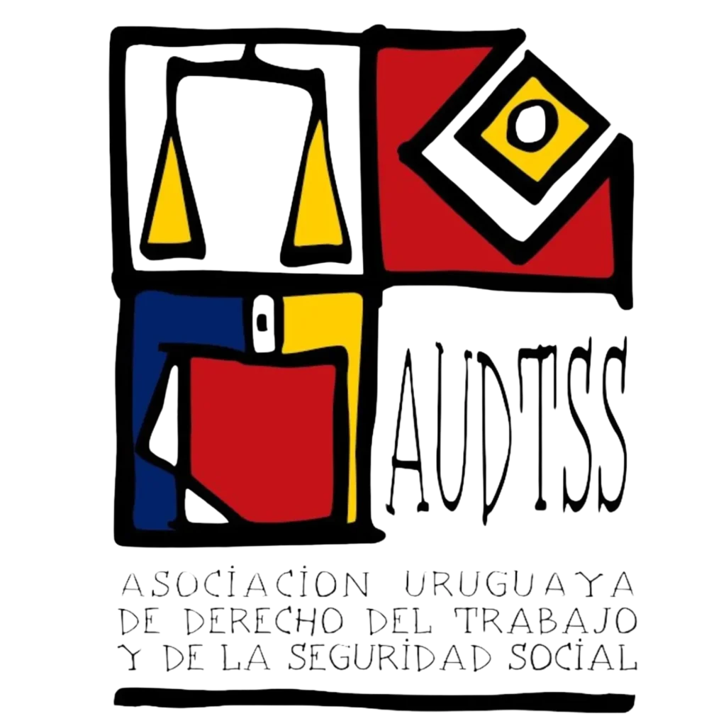 Logo_AUDTSS