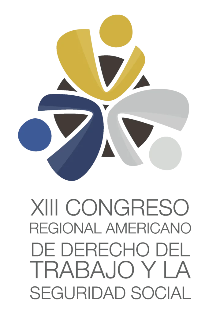 Logo congreso