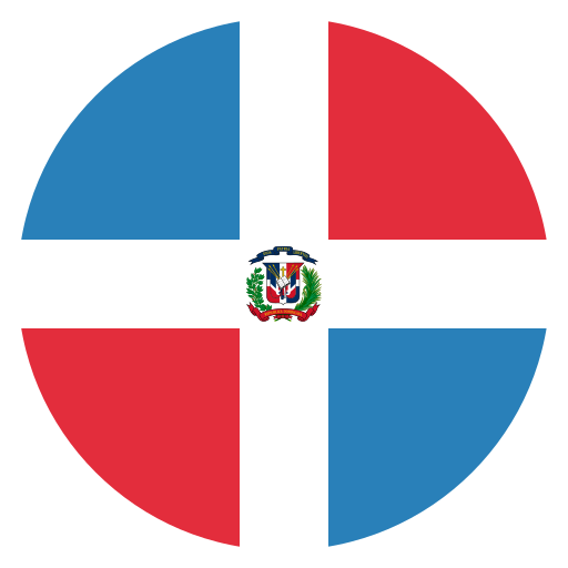 Bandera del País